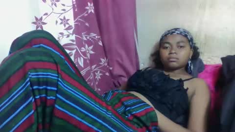 nilah online show from 26, 2, 2026