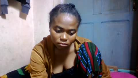 nilah online show from 29, 6, 2026