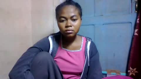 nilah online show from 7, 7, 2026