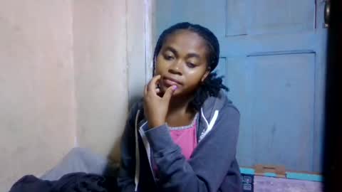 nilah online show from 7, 7, 2026