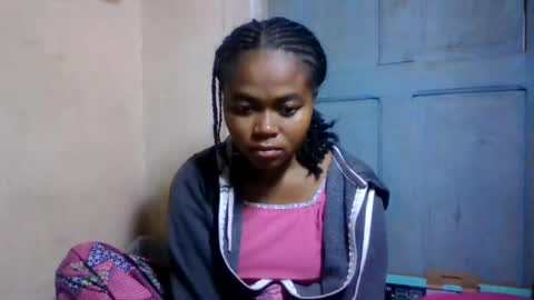 nilah online show from 9, 7, 2026