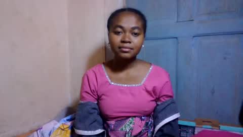 nilah online show from 10, 7, 2026