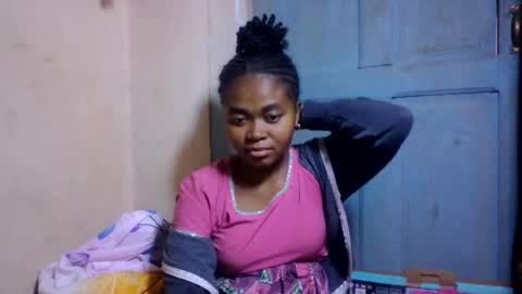 nilah online show from 10, 7, 2026
