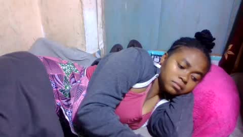 nilah online show from 11, 7, 2026