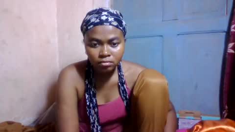 nilah online show from 14, 7, 2026