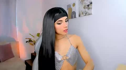 Nilam online show from 2, 3, 2026