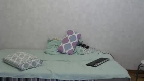 Snapshot of nilko80 chatting on 13, 12, 2024 nilko80 online show from 13, 12, 2024