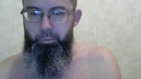 Snapshot of nilko80 chatting on 6, 3, 2025 nilko80 online show from 6, 3, 2025