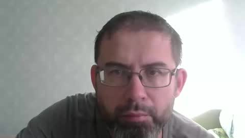 Snapshot of nilko80 chatting on 11, 10, 2025 nilko80 online show from 11, 10, 2025