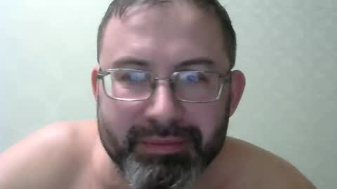 Snapshot of nilko80 chatting on 4, 3, 2026 nilko80 online show from 4, 3, 2026