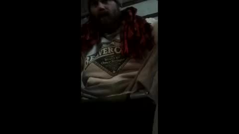 nillapuddin2 online show from 16, 1, 2026