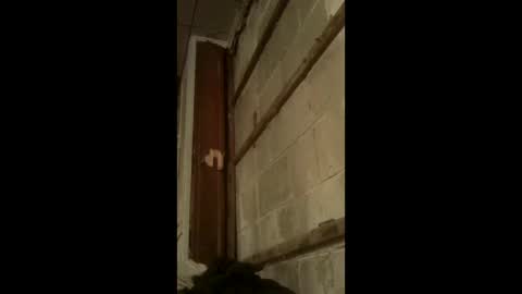 nillapuddin2 online show from 18, 1, 2026