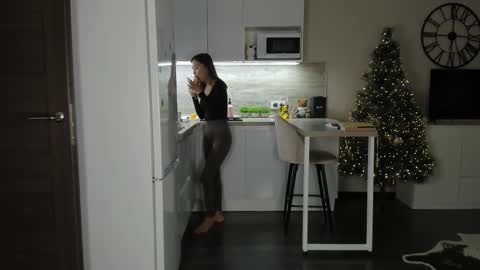 Bella online show from 14, 1, 2026