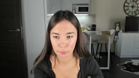 Bella online show from 1, 2, 2026