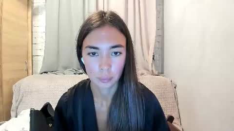Bella online show from 13, 7, 2026