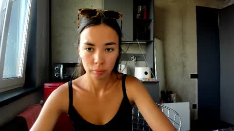 Bella online show from 7, 8, 2026