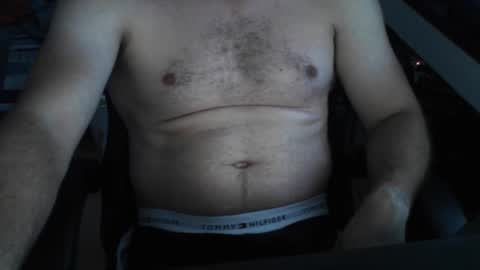 nillis online show from 15, 9, 2025