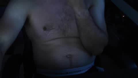 nillis online show from 16, 9, 2025