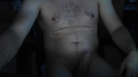 nillis online show from 23, 9, 2025