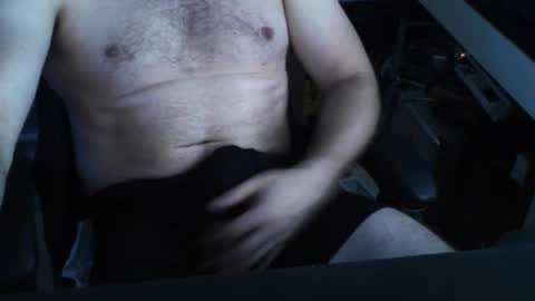 nillis online show from 24, 11, 2025