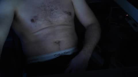 nillis online show from 19, 12, 2025