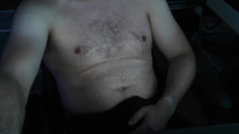 nillis online show from 21, 4, 2026