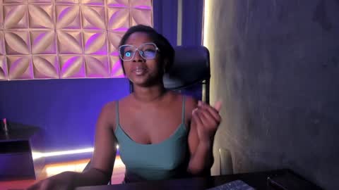 nilo solem online show from 9, 12, 2024