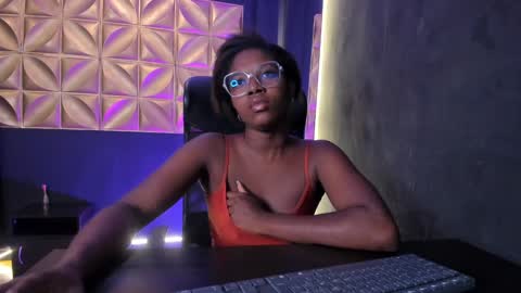 nilo solem online show from 11, 12, 2024