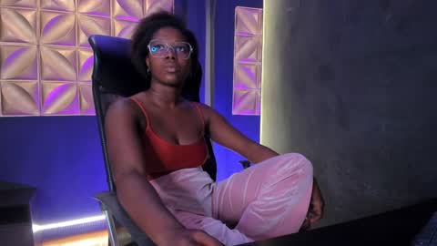 nilo solem online show from 11, 12, 2024