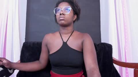 nilo solem online show from 14, 12, 2024