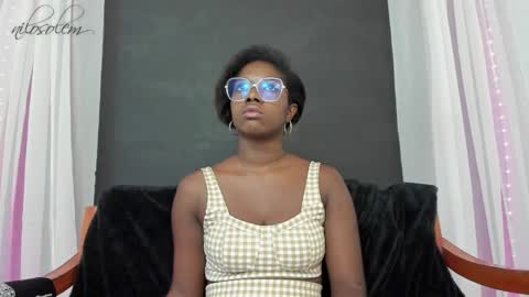 nilo solem online show from 15, 12, 2024