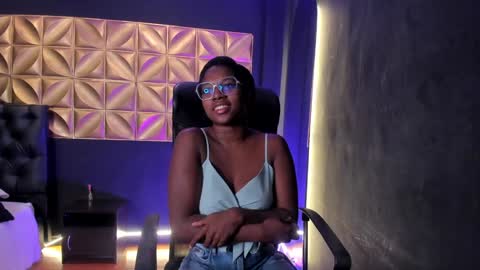 nilo solem online show from 18, 12, 2024