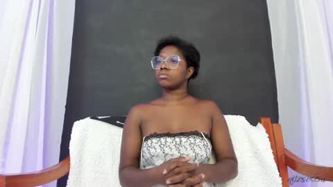 nilo solem online show from 24, 12, 2024