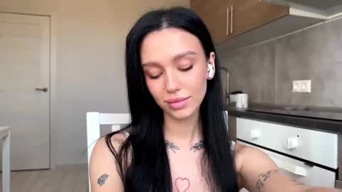 Milla online show from 13, 3, 2026