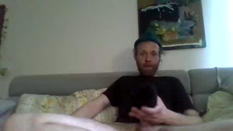 nilsberlin99 online show from 26, 3, 2026