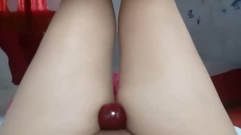 Snapshot of nilsoplay chatting on 1, 3, 2026 nilsoplay online show from 1, 3, 2026