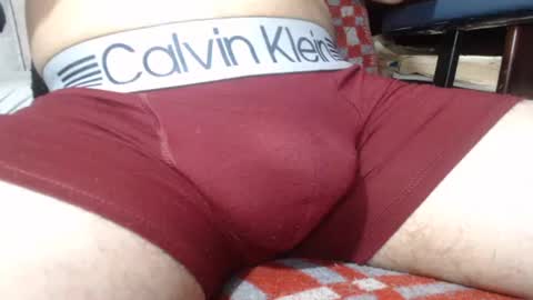 niluthydaniel online show from 28, 11, 2025