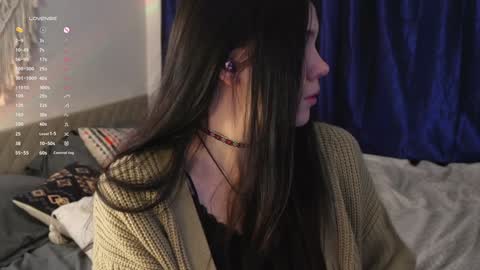 Jennet online show from 5, 12, 2024