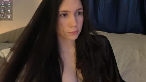 Jennet online show from 4, 2, 2025