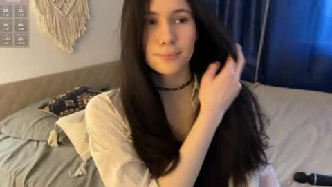 Jennet online show from 9, 2, 2025