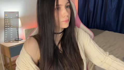 Jennet online show from 25, 2, 2025