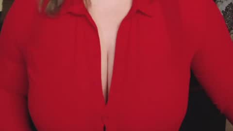 Snapshot of nimphoteasex chatting on 22, 12, 2024 Blonde Nimpho online show from 22, 12, 2024