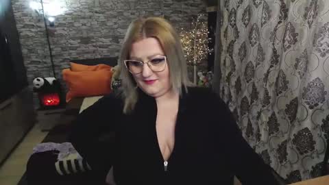 Snapshot of nimphoteasex chatting on 14, 1, 2025 Blonde Nimpho online show from 14, 1, 2025