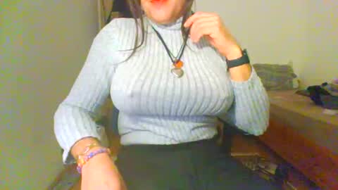 nina8383 online show from 13, 2, 2026