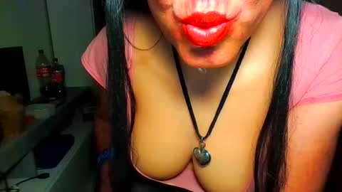 nina8383 online show from 28, 4, 2026