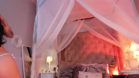 Snapshot of nina__dixon chatting on 17, 2, 2025 Nina online show from 17, 2, 2025