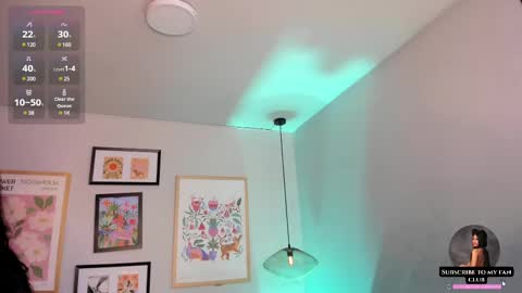 Snapshot of nina__dixon chatting on 19, 2, 2025 Nina online show from 19, 2, 2025