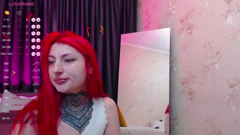 Nina online show from 15, 1, 2026