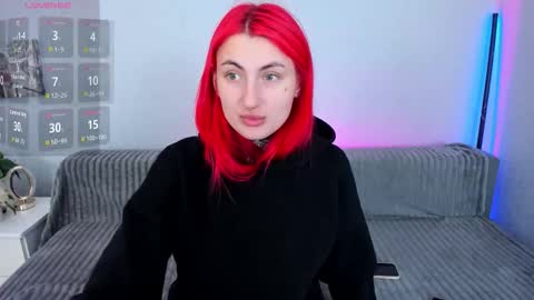 Nina online show from 18, 1, 2026