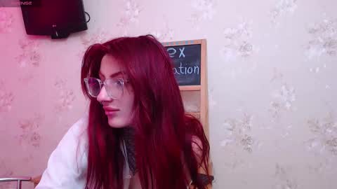 Nina online show from 3, 2, 2026